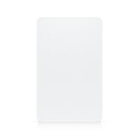 Ubiquiti UA-Card-W-10 Proximity access card