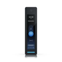 Ubiquiti Networks UA-G2-Pro-Black uniFi access reader g2 professional