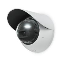 Ubiquiti UACC-AI-Pro-Dome-WS-W Security Camera Accessory Weather shield