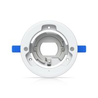 UACC-G5-DOME-ULTRA-FM-W