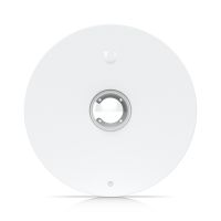 Ubiquiti UACC-G6-Pro-360-FM-W Security Camera Accessory Mount