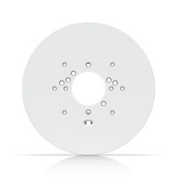 Ubiquiti UACC-GB-Plate-W Mount