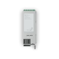 Ubiquiti UACC-PSU-54V-1200W network switch component Power supply