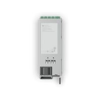 Ubiquiti UACC-PSU-54V-600W network switch component Power supply