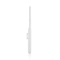 Ubiquiti Networks 5x Unifi AC Mesh WLAN access point 867 Mbit/s Power over Ethernet (PoE) White