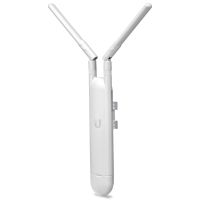 Ubiquiti Networks Unifi AC Mesh 1167 Mbit/s Power over Ethernet (PoE)