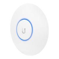 Ubiquiti UniFi UAP AC PRO Access Point UAP-AC-PRO