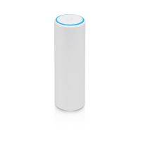 Ubiquiti UniFi FlexHD Access Point UAP-FLEXHD