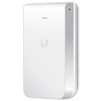 Ubiquiti Networks UniFi HD In-Wall 1733 Mbit/s Power over Ethernet (PoE)