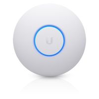 Ubiquiti Networks UniFi nanoHD 1733 Mbit/s Power over Ethernet (PoE)