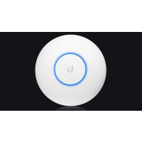 Ubiquiti Networks UAPâ€‘XG 1733 Mbit/s Power over Ethernet (PoE)