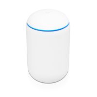Ubiquiti Networks UniFi Dream Machine 1733 Mbit/s UDM