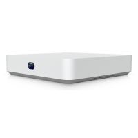 Ubiquiti UNVR-Instant Network Video Recorders, White