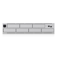 Ubiquiti Networks UNVR-PRO UniFi Protect NVR Pro