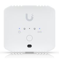 Ubiquiti USL-Environmental Multisensor