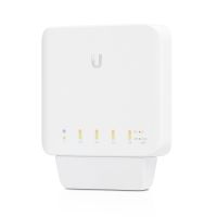 Ubiquiti Networks USW-Flex UniFi Managed L2 Power over Ethernet (PoE)