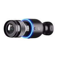 Ubiquiti Networks ai dslr bullet ip security camera indoor & outdoor 3840 x 2160 pixels ceiling