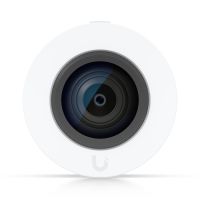 Ubiquiti AI Theta 360 Lens Security Camera Accessory