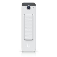 Ubiquiti Doorbell Lite White