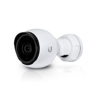 Ubiquiti UniFi Camera G4 Bullet UVC-G4-BULLET