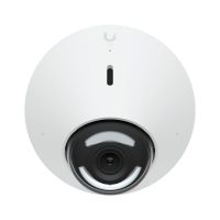 Ubiquiti Networks UVC-G5-Dome IP security camera