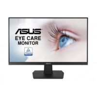 ASUS 27" Frameless Eye Care Monitor VA27EHE IPS