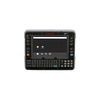 Honeywell Thor VM1A outdoor, BT, Wi-Fi, NFC, QWERTY, Android, GMS