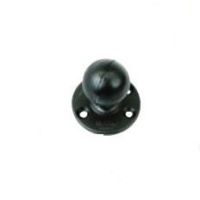 Honeywell VX89A030RAMBALL mounting kit