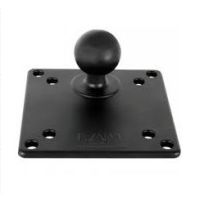 Honeywell VX89A032RAMBALL mounting kit