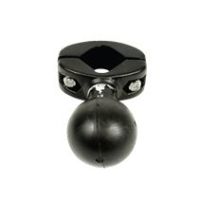 Honeywell VX89A033RAMBALL mounting kit