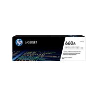 HP W2004A/660A Drum kit, 65K pages ISO/IEC 19752 for HP M 751/776/856