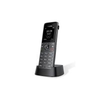 Telefoon handsets