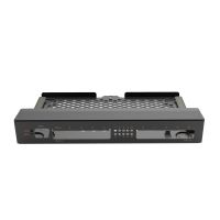 Mikrotik WMK4011 mounting kit