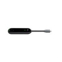 Yealink Yealink WPP30 4K Wireless Presentation Pod with USB C connection (replaced by PA20)