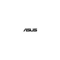 ASUS ROG STRIX XG27WCMS Quad HD 27" Curved VA Gaming Monitor