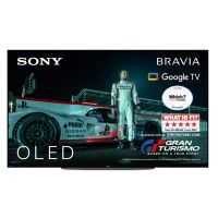 Sony XR48A90KU TV 121.9 cm (48") 4K Ultra HD Smart TV Wi-Fi