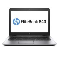 HP EliteBook 840 G3 Y8Q64ET#ABU Core i5-6200U 4GB 500GB