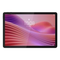 Lenovo Tab MT-HG85 4GB 64GB AOS
