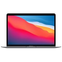 Apple MacBook Air 2020 M1 Chipset 16GB RAM 512GB SSD
