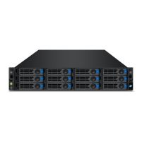 iX Systems TrueNAS Mini R  -  8 Core 32GB RAM 2x 10GbE, 12 Bay 2U Rackmount NAS, Short Rail Kit, 3 Y
