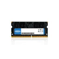 Origin Storage DDR4 8GB Memory Module