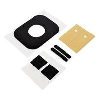 INVUE Replacement Adhesives