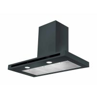 Rangemaster HI-LITE Hood 110 Wall-mounted 685 m³/h