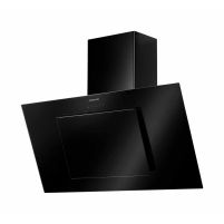 Rangemaster OPLHD100 Wall-mounted Black 605 m³/h