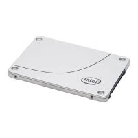 Intel D3 S4510 240GB 2.5" SATA Enterprise Datacenter SSD