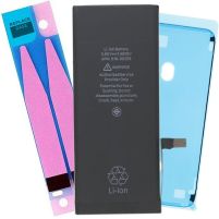 Huarigor iPhone 7 Battery Pack Replacement 1960mAh | Huarigor | Premium