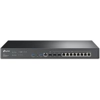 Omada Vpn Router With 10G