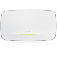 Zyxel WBE660S-EU0101F wireless access point 11530 Mbit/s Grey Power over Ethernet (PoE)