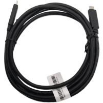 HP USB 3.1 Gen 1 Type-C cable,