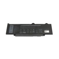 DELL 542WP laptop spare part Battery
